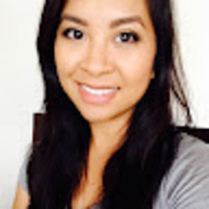 Meet your Posher, Pontip